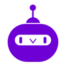 site-logo